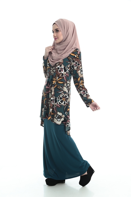 Tihanie Set